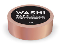 Taśma dekoracyjna GLAM Interdruk